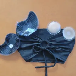 COMBO 2