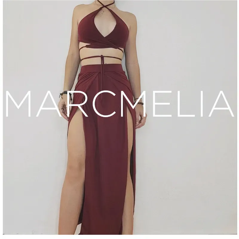 CONJUNTO AMAZONAS (ENCARGO) 