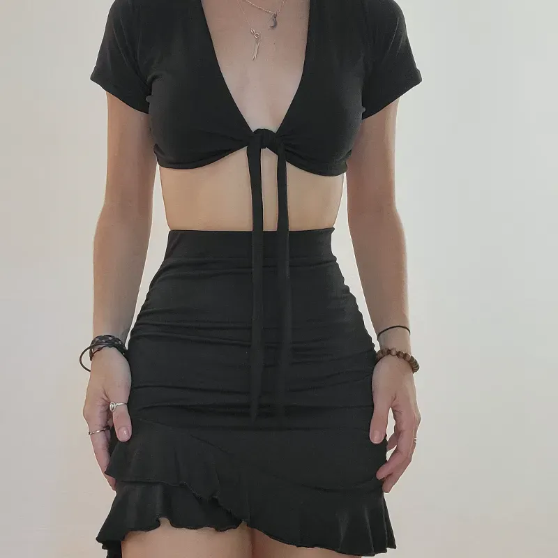 CONJUNTO LADY (ENCARGO) 