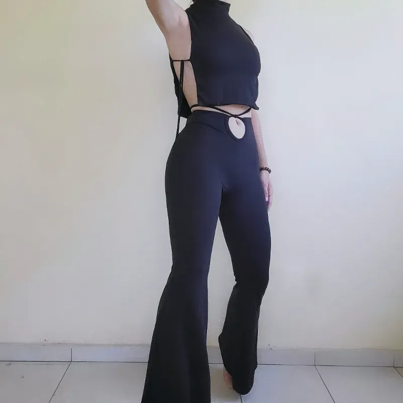 CONJUNTO ROCKERO (ENCARGO) 