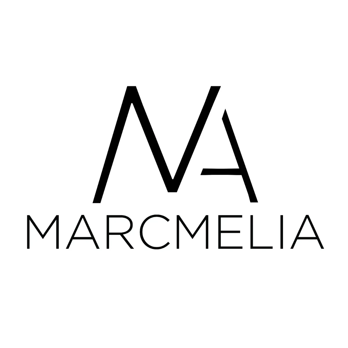 Marcmelia