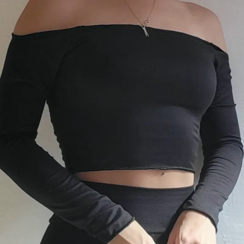 ENGUATADA RIZOS (ENCARGO) 