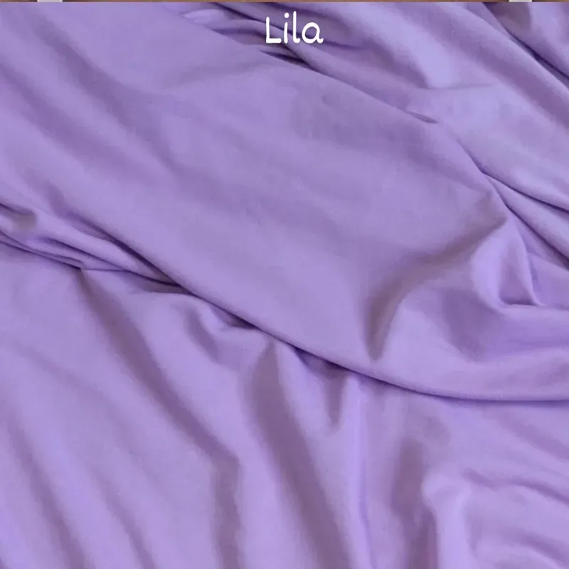 CROP TOP LILA (ENCARGO-FIJO)