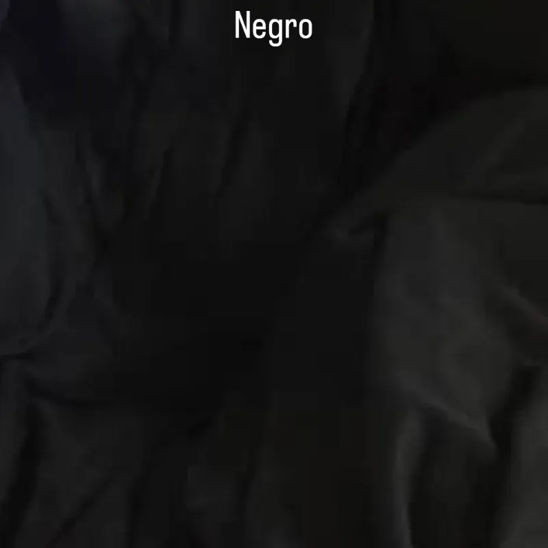 CROP TOP NEGRO (ENCARGO-FIJO)