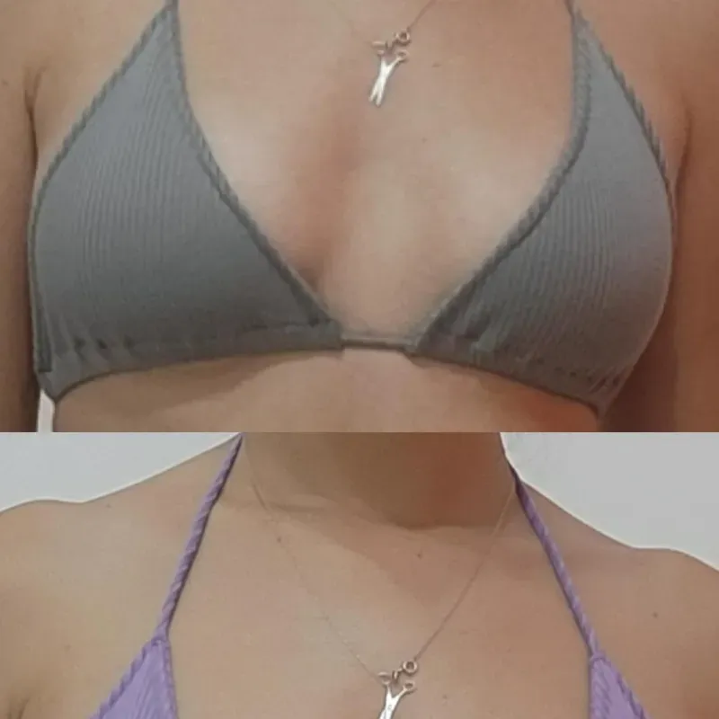 COMBO 12