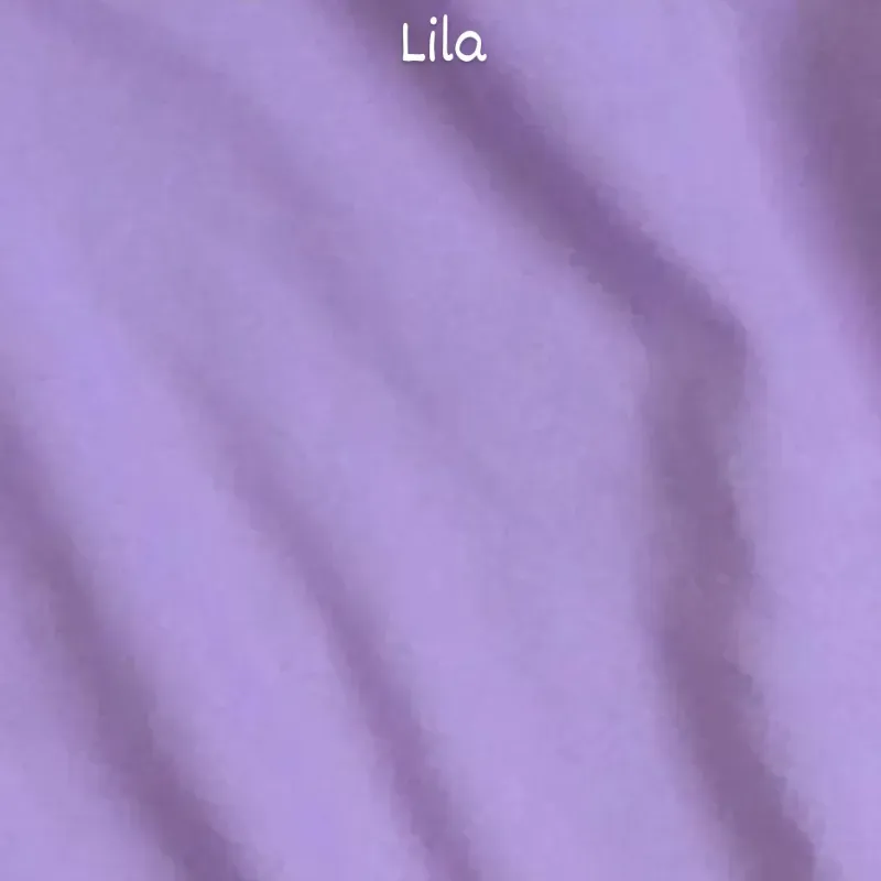 ENGUATADA RIZOS LILA(ENCARGO-FIJO)