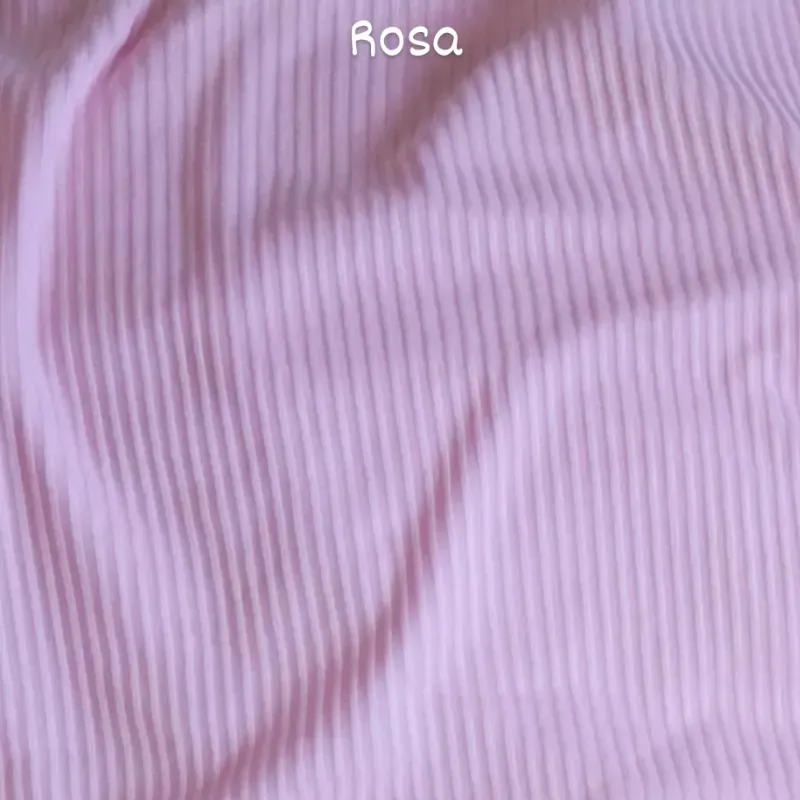 ENGUATADA RIZOS ROSA(ENCARGO-FIJO)