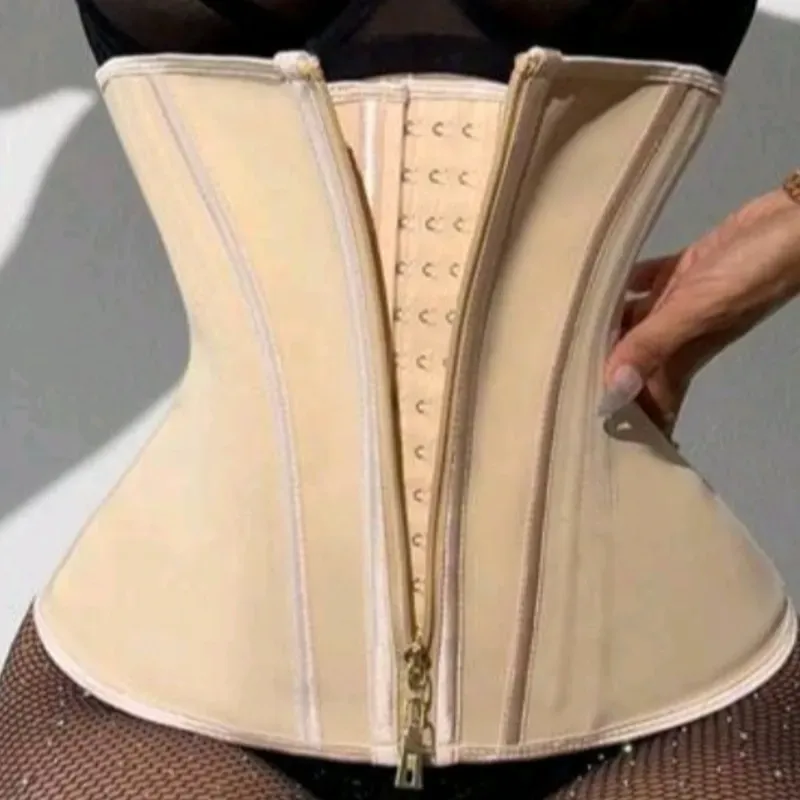 FAJA BEIGE