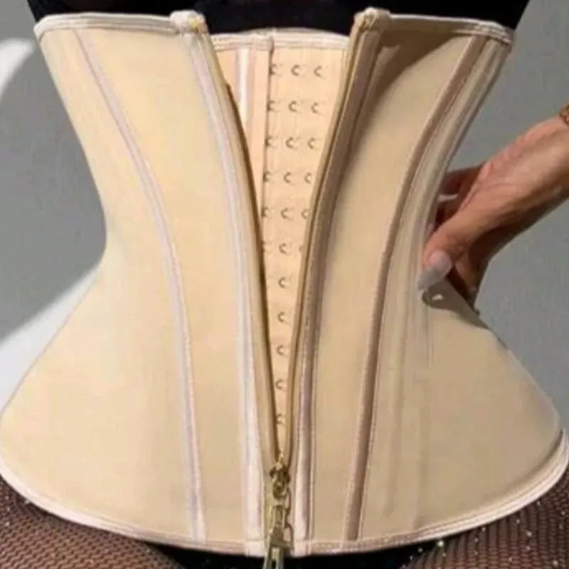 FAJA BEIGE