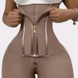 FAJA COLOMBIANA 