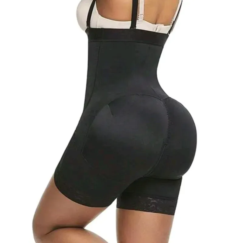 FAJA SHORT