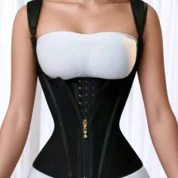 FAJA TIRANTES