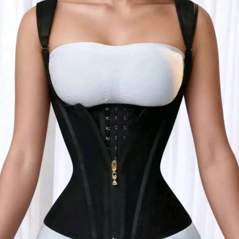 FAJA TIRANTES