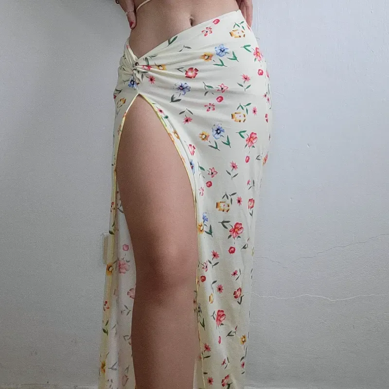 FALDA AFRODITA (ENCARGO) 