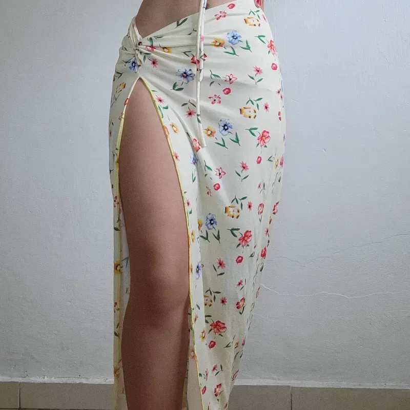 FALDA AFRODITA (ENCARGO) 