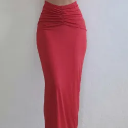 FALDA JULIET (ENCARGO) 