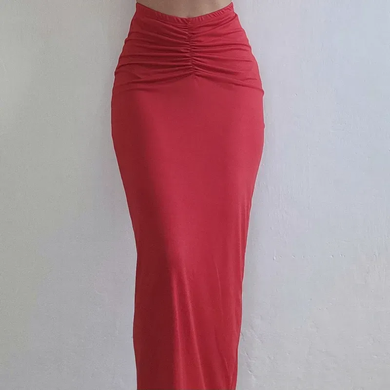 FALDA JULIET (ENCARGO) 