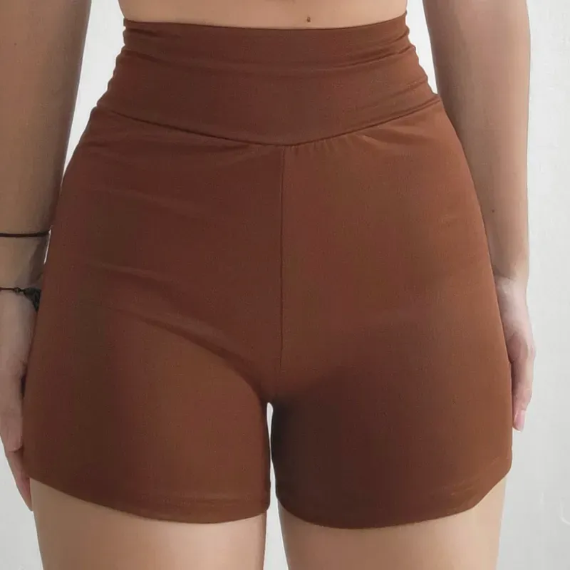LICRA CARMELITA