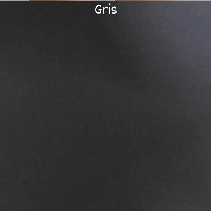 LICRA GRIS (ENCARGO-FIJO)