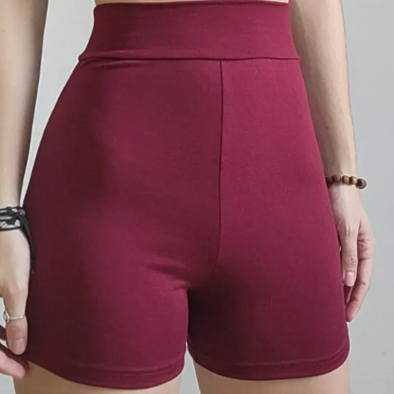 LICRA GRIS (ENCARGO-FIJO)