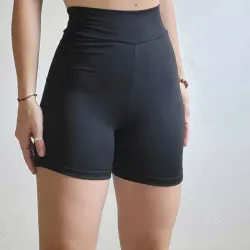 LICRA NEGRA