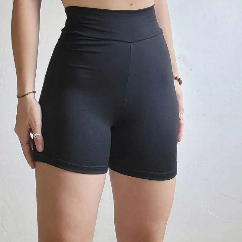 LICRA NEGRA