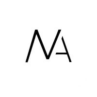Logo de Marcmelia