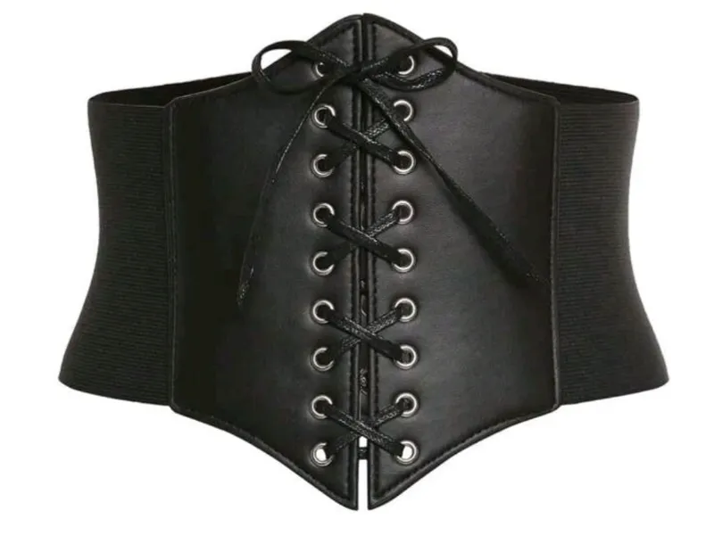 MODELADORAS & CORSETERÍA