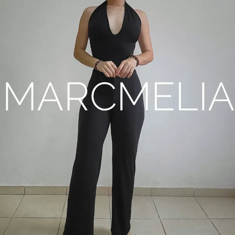 MONO LUCIA (ENCARGO) 