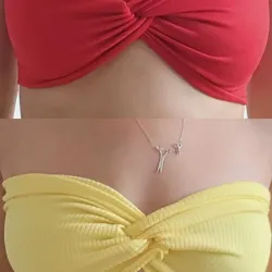 COMBO 10