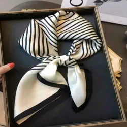 PAÑUELO 01