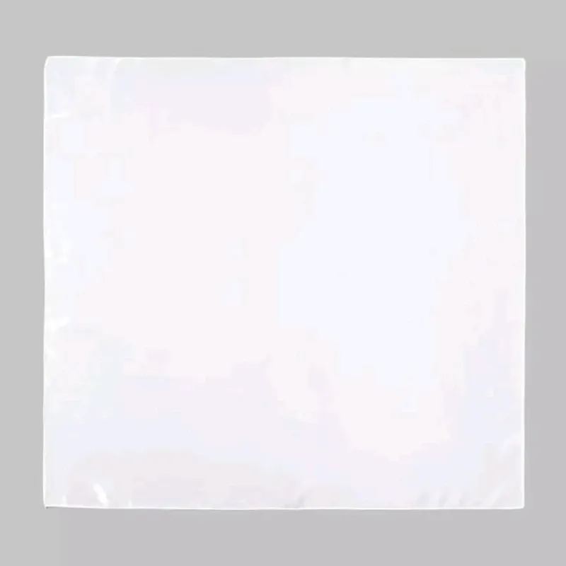 PAÑUELO 08