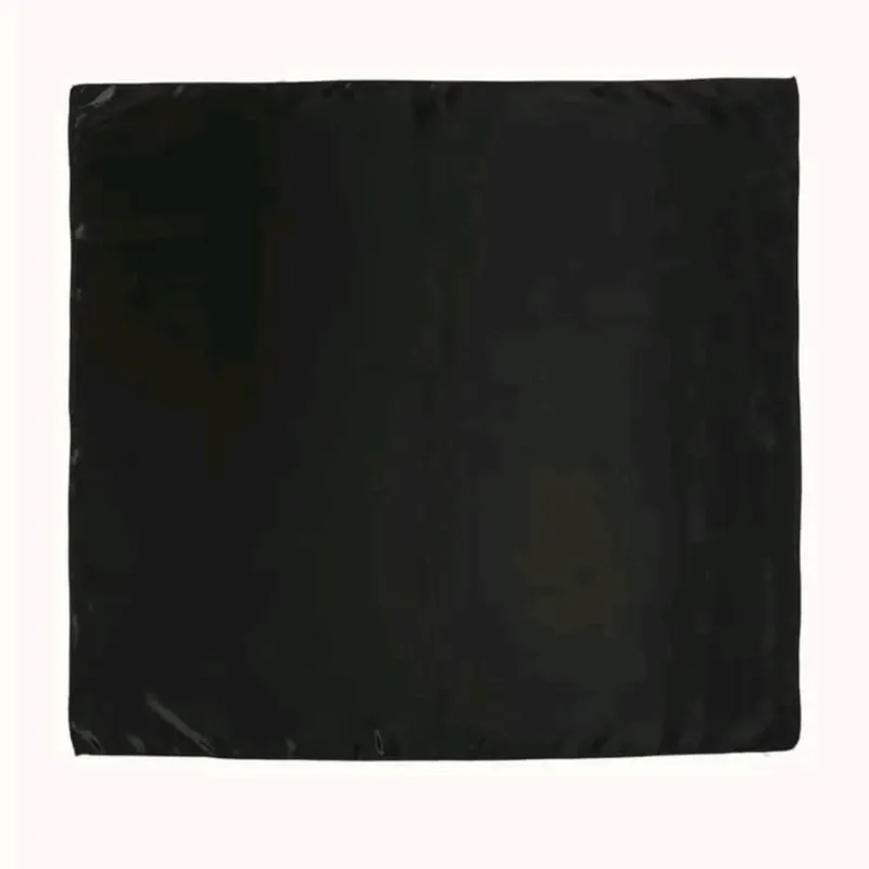 PAÑUELO 09