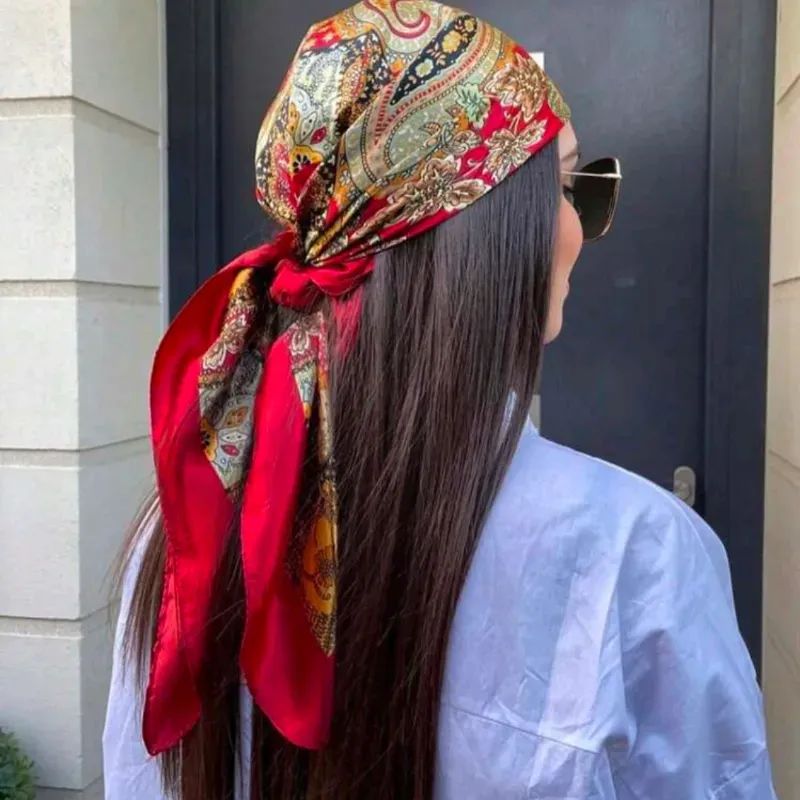 PAÑUELO 11