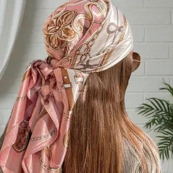 PAÑUELO 12