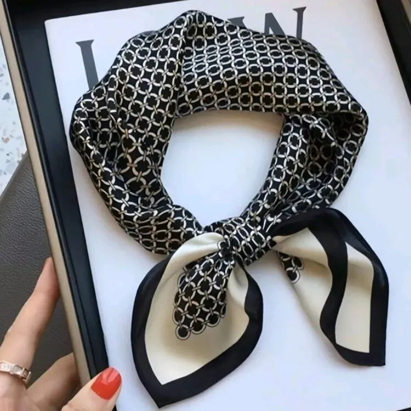 PAÑUELO 14