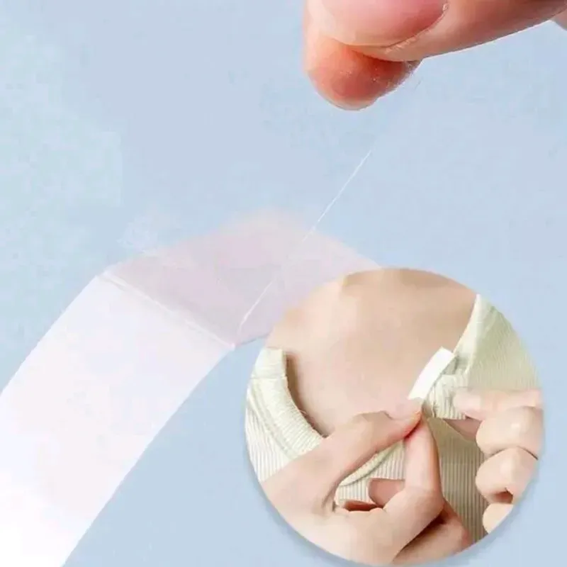 PEGATINAS PARA VESTIDOS/TOPS...