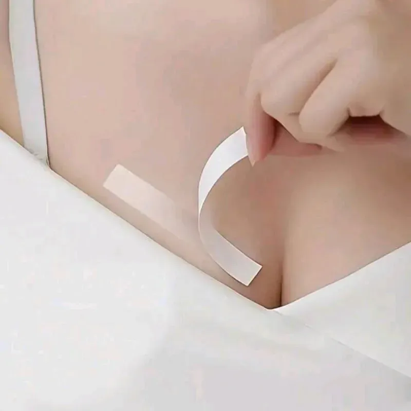 PEGATINAS PARA VESTIDOS/TOPS...