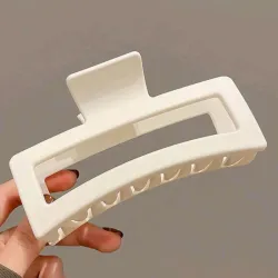 PELLIZCO BLANCO 01