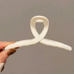 PELLIZCO BLANCO 02