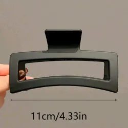 PELLIZCO NEGRO 01