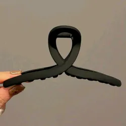 PELLIZCO NEGRO 02