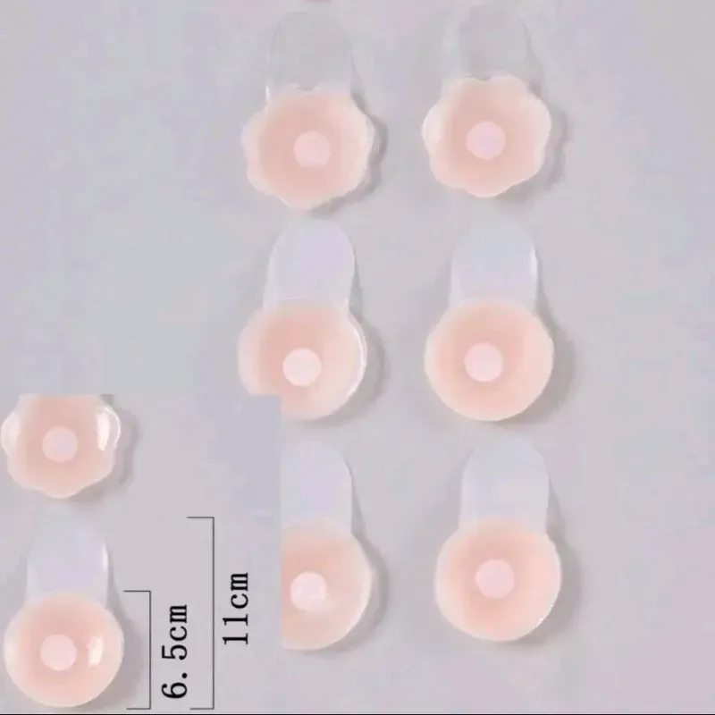 PEZONERAS DE SILICONA 02