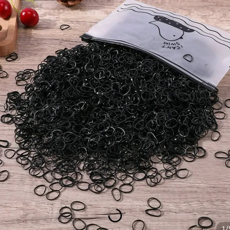 PQT 500 LIGUITAS NEGRAS