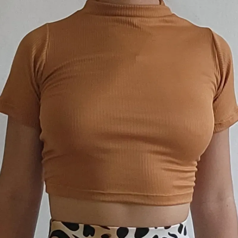 PULOVITO BEIGE