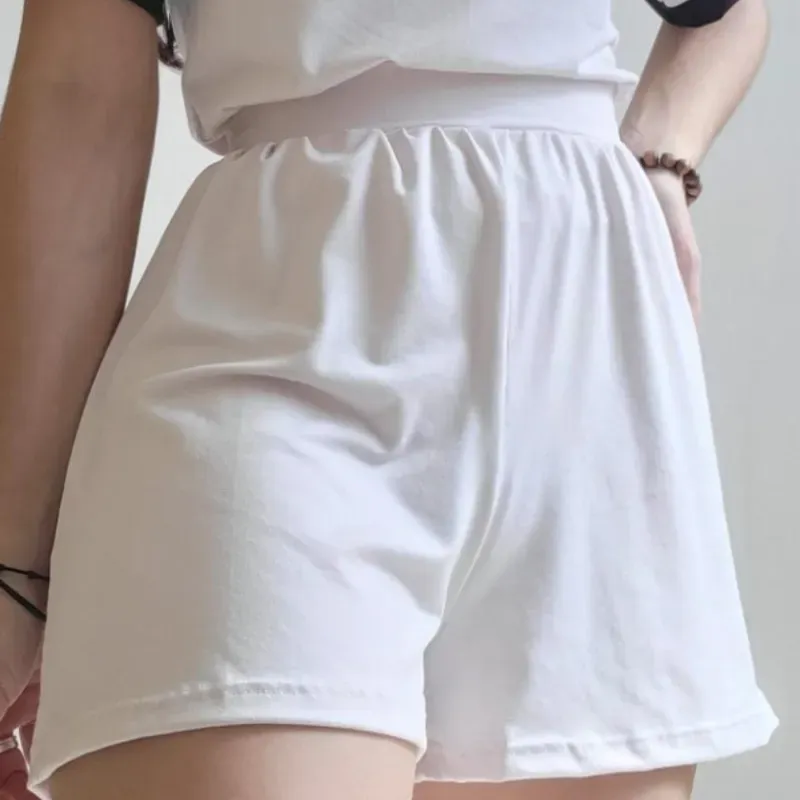 SHORT GRIS (ENCARGO-FIJO)