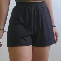 SHORT NEGRO
