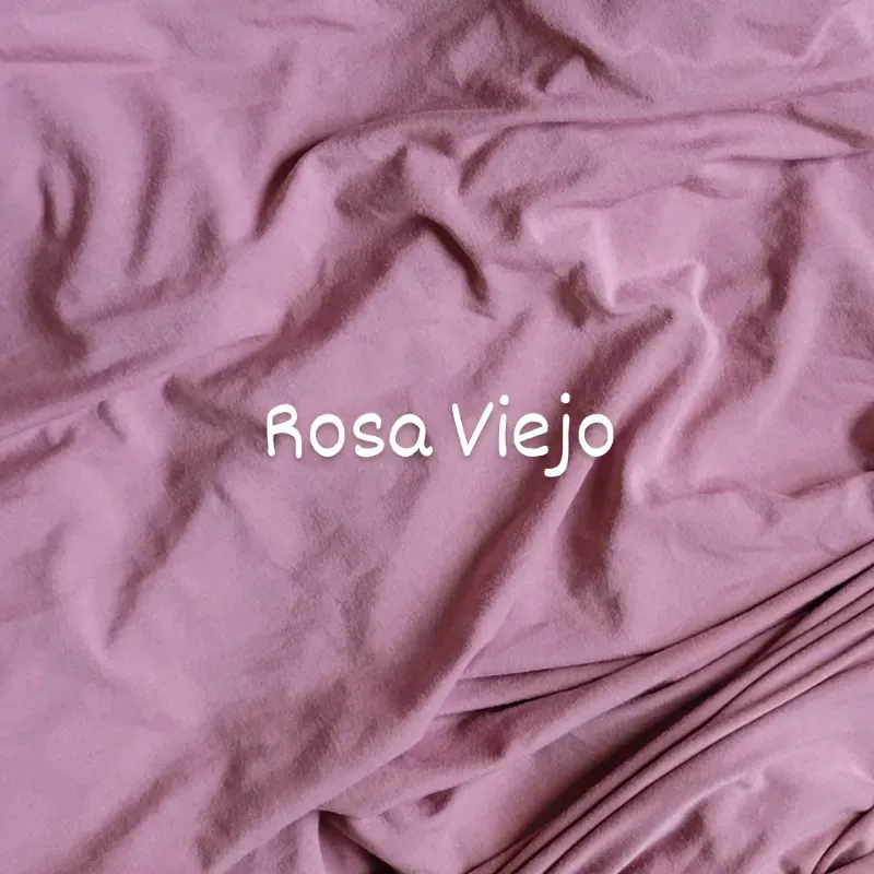 Tejidos y colores 01