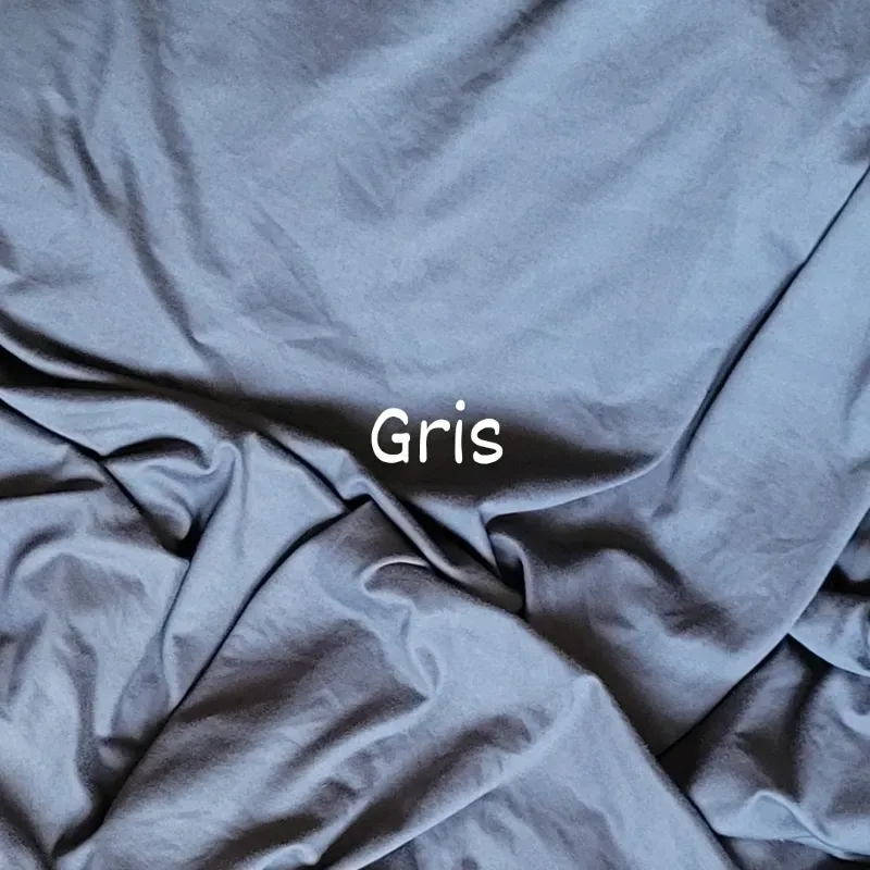 Tejidos y colores 01