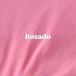 Tejidos y colores 01